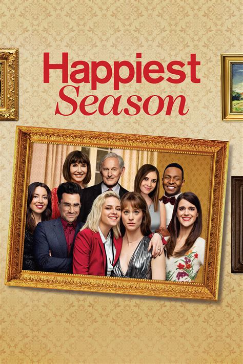 cartoonhd happiest season|Watch Happiest Season .